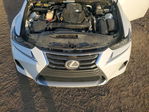 Lexus IS 2017