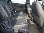 Honda Odyssey 2023