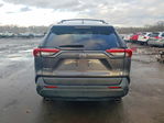 Toyota RAV 4 2020