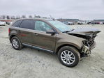 Ford Edge 2011