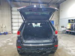 Jeep Grand Cherokee 2015