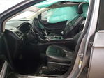 Ford Edge 2022