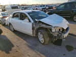 Impala 2006