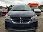 Dodge Caravan 2016