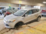 Ford Escape 2013