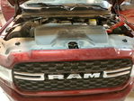 RAM 2500 2024
