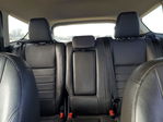 Ford Escape 2013