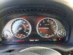 BMW X3 2017