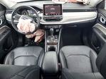 Jeep Compass 2022