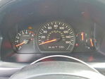 Honda Accord 2003