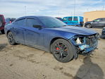 Dodge Charger 2017