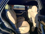 Mazda CX-9 2020