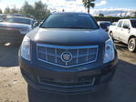 Cadillac SRX 2011