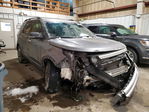 Ford Explorer 2013