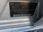 Hyundai Sonata 2007