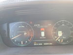 Land Rover Range Rover 2016
