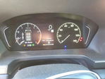 Honda Pilot 2025