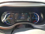 Chrysler Pacifica 2024