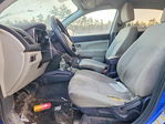 Mitsubishi Outlander 2017