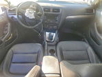 Volkswagen Jetta 2014
