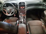 Chevrolet Malibu 2015