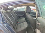 Kia Forte 2016