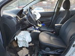 Mitsubishi Mirage 2023