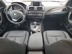 BMW Series 2 2015