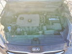 Kia Forte 2020