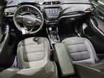 Chevrolet TrailBlazer 2022