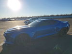 Chevrolet Camaro 2017