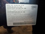 Audi Q5 2014