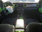 Jeep Gladiator 2023