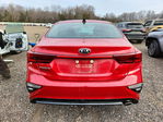 Kia Forte 2020