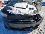 Dodge Durango 2019
