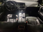Audi Q7 2014