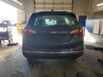 Chevrolet Equinox 2018