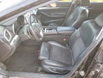 Nissan Maxima 2017
