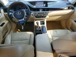 Lexus ES 2013