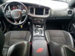 Dodge Charger 2022
