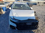 Audi Q8 2020