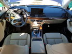 Audi Q5 2021