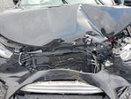 Chrysler Pacifica 2023