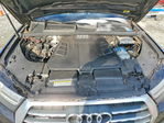 Audi Q7 2017