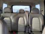 Ford Explorer 2004