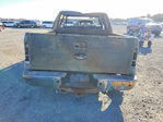 Ford F250 2015