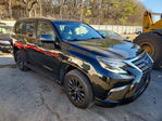 Lexus GX 2023