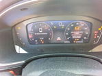 Honda Civic 2023