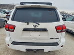 Toyota Sequoia 2020