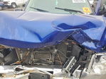 Chevrolet Silverado 2013